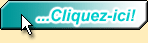 Le 1er site de rencontre pour les pays africains (Afrique du nord, Afrique noire, Madagascar, Ile Maurice...)